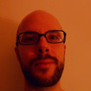 Jerzy Adam Woznicki