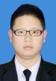 Chunping Zhang