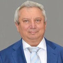 LAZAROIU Gheorghe