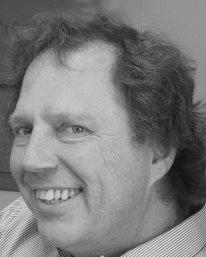 Dieter Armbruster