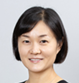 Mayuko Nishio