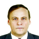A. I. Prostomolotov