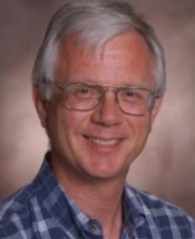 Stuart Lindsay