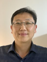 Je-Hun Lee