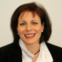 Catherine Paraskevas Dimitriadou