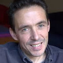 Frank Van Holen