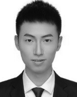 Yitong Zheng