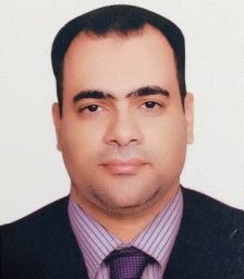 Emad Mabrouk