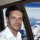 Marco Raith