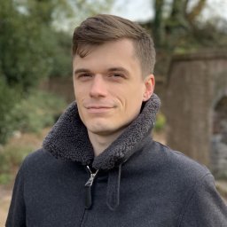 Matthieu Gimat