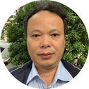 Nguyen Khac Bat