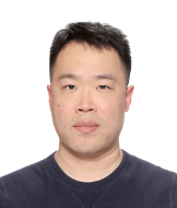 Laiming Zhang