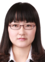 Xiujie Yin
