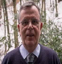 Angelo Vaccari