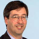 Don Mcferran