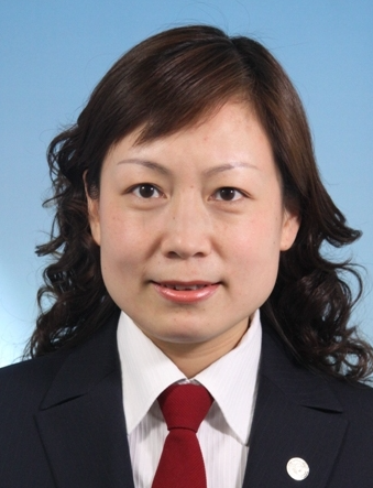 Yan Xu