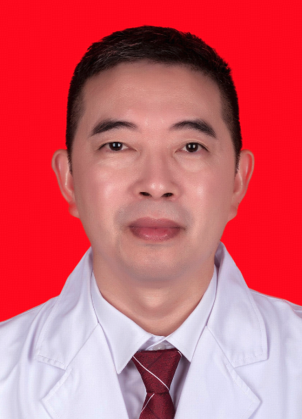 Tieli Peng