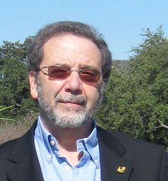 Jean-Charles Chebat