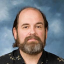 Tim Quinn