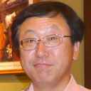 Ikuo Nakamura