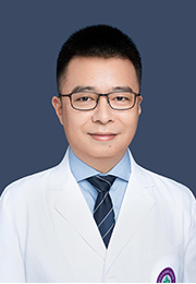 Tian Tang