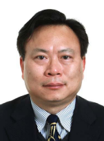 Jianping Cao