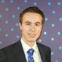 Ondrej Vysocky