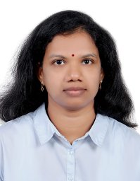 k miziya