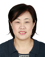Lianhua Fang