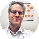 Rogier van Zijderveld