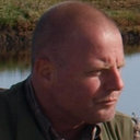 Peter Roll Jakobsen