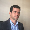 Mauricio Chicas Romero