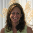 Mary F Kritzer