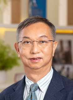 Ngai Hang Chan
