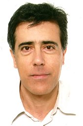 Josep Vendrell