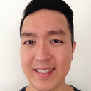 Jason Yang