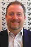 Alexander John McNeil