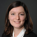 Christina Blume