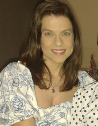 Juliana Heloisa Pine Americo-Pinheiro