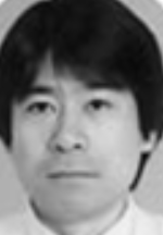 Hiroki Fujita