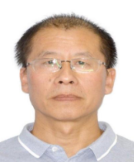 Zhihui Deng