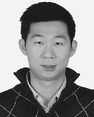 Minghuang Huang