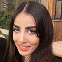 Shukufe Amukarimi