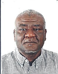 Ibrahim Baoua