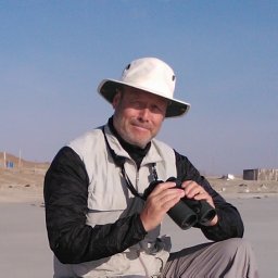 Ilpo Mutikainen