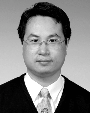Weicheng Wu