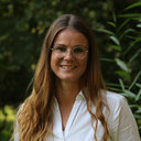 Anika Radke