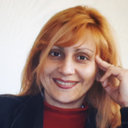 Stanislava Lazarevska