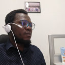 Gbenontin Vigninou Bertrand