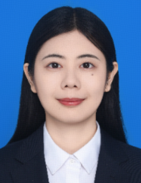 Yali Sun